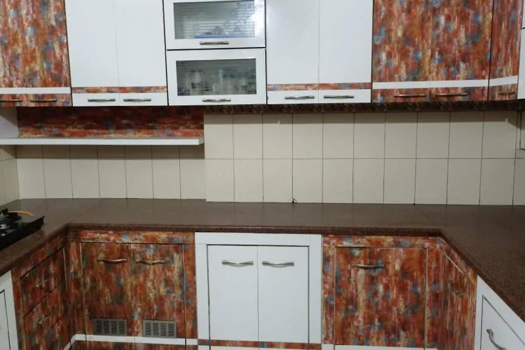 Raahi - Luxury Stay Near Kashi Vishwanath Varanasi India