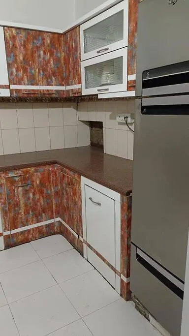 Apartment Raahi - Luxury Stay Near Kashi Vishwanath Varanasi