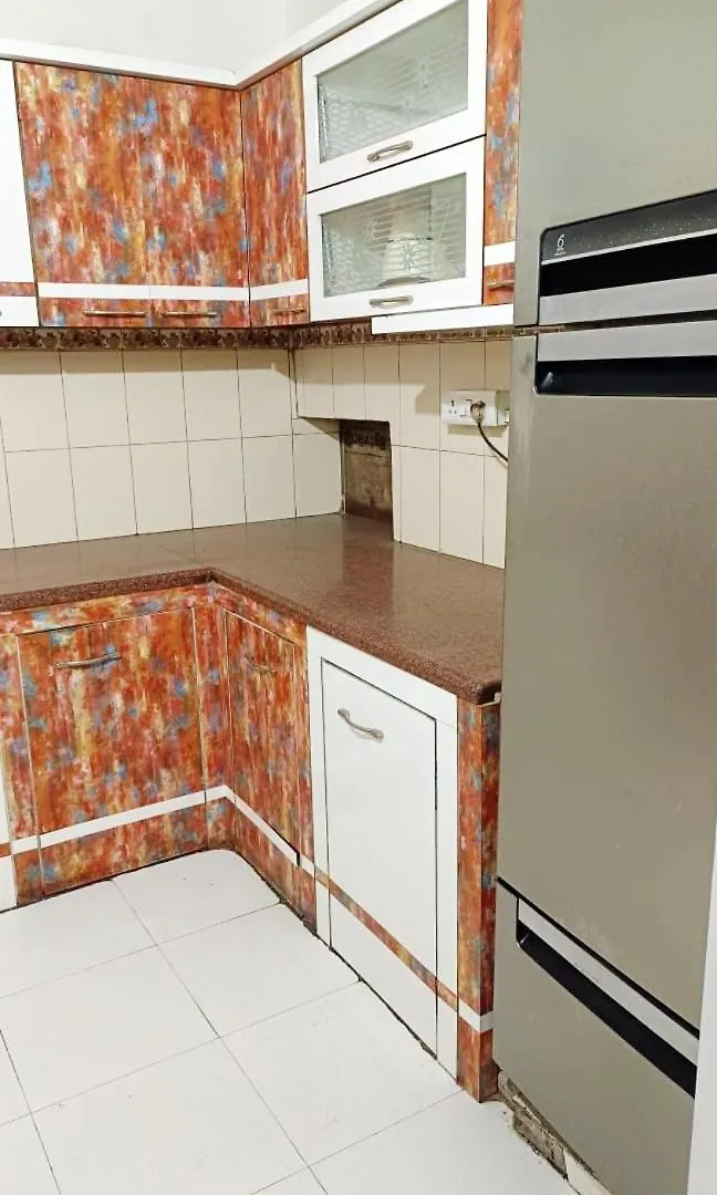 Raahi - Luxury Stay Near Kashi Vishwanath Varanasi Apartment